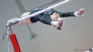 finali app sfe00433 copia simone ferraro ph